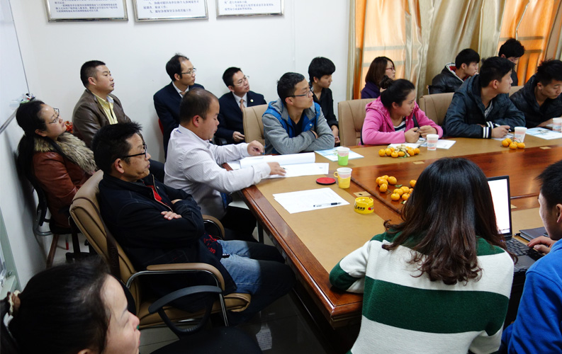 天度客戶沙龍秉承全公益、免費、凈干貨、不推銷產(chǎn)品等原則，歡迎天度客戶報名參加：400-739-1200